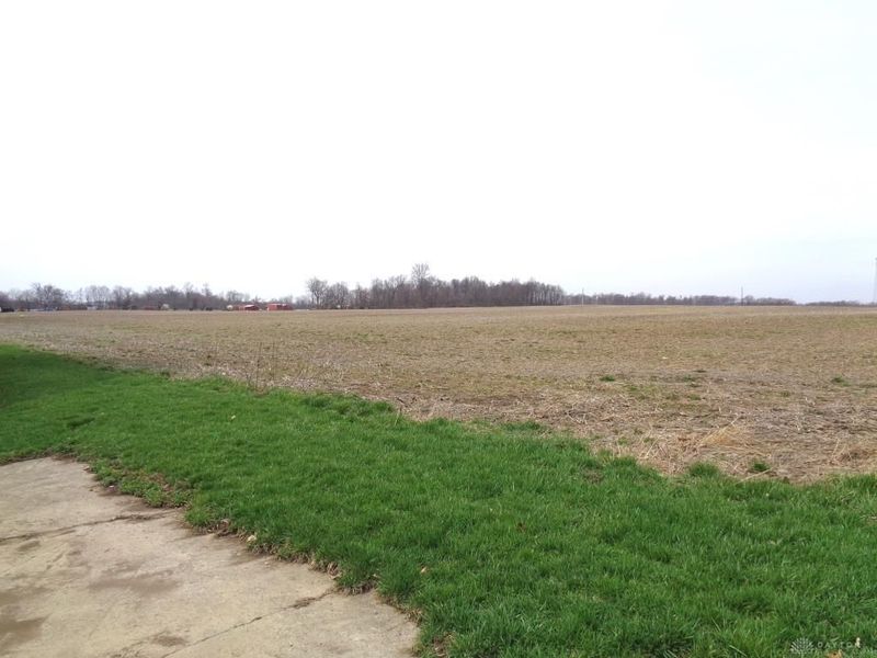 4515 State Route 35, West Alexandria, OH 45381 Photo 42