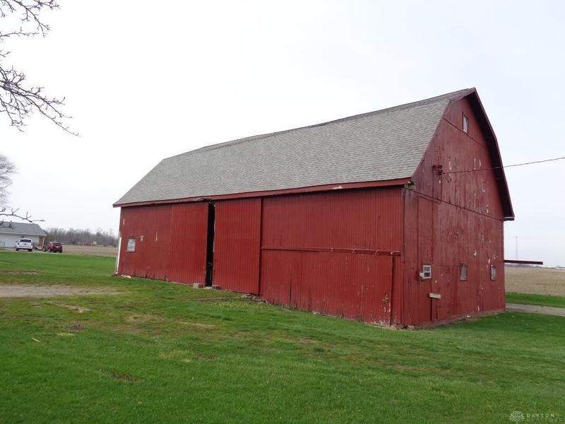 4515 State Route 35, West Alexandria, OH 45381 Photo 44