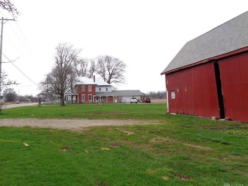 4515 State Route 35, West Alexandria, OH 45381 Photo 45