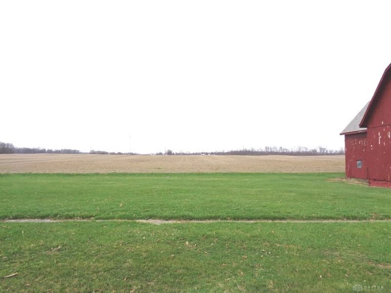 4515 State Route 35, West Alexandria, OH 45381 Photo 46