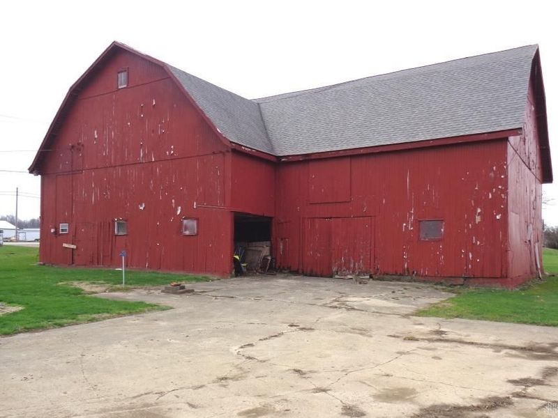 4515 State Route 35, West Alexandria, OH 45381 Photo 5