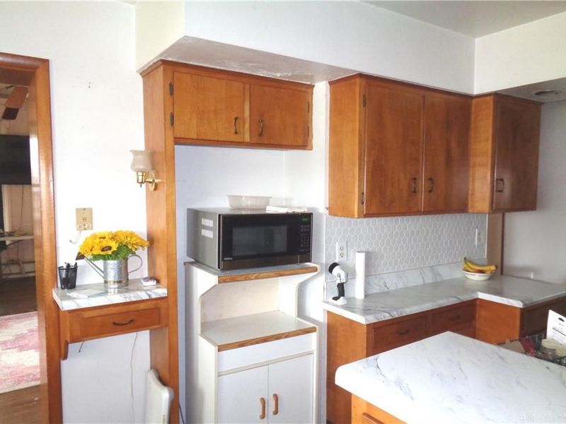 4515 State Route 35, West Alexandria, OH 45381 Photo 7