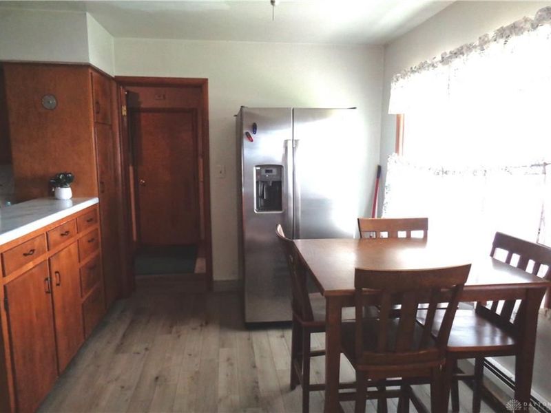 4515 State Route 35, West Alexandria, OH 45381 Photo 8