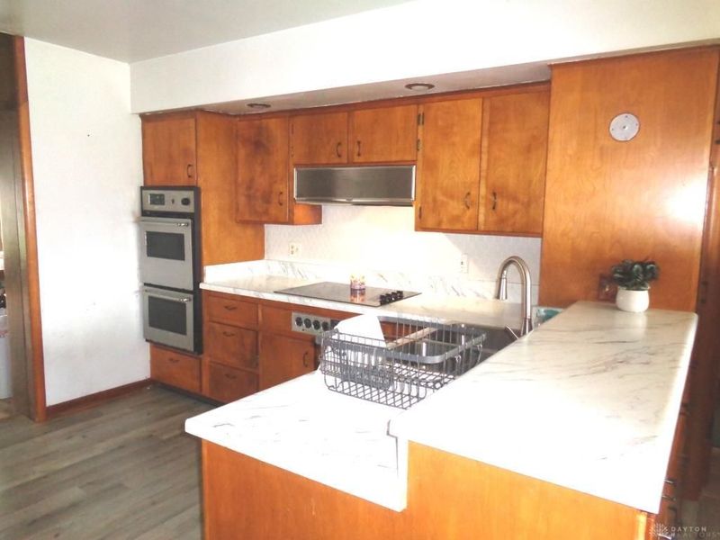 4515 State Route 35, West Alexandria, OH 45381 Photo 9