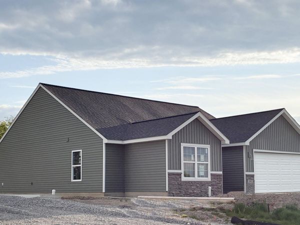 305 Forecast Cove, Fort Wayne, IN 46845