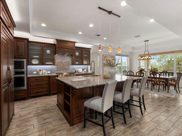 948 Lazy Diamond , Canyon Lake, TX 78133