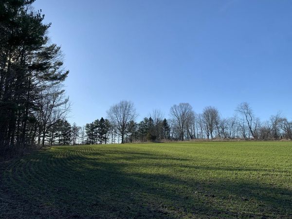 Lot 1 HI LO DRIVE, Mukwonago, WI 53149