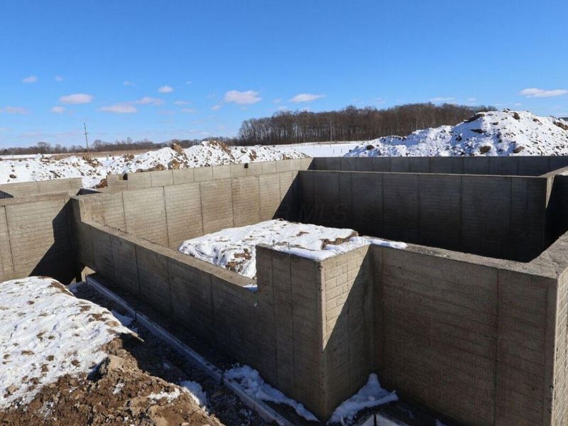 1092 Saddle Tank Drive , Plain City, OH 43064 Photo 3