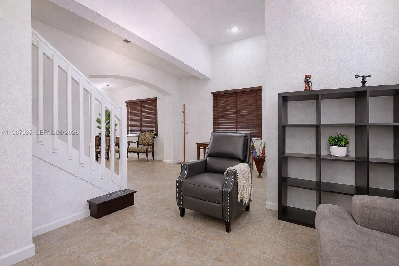 16479 SW 50th Ter, Miami, FL 33185 Photo