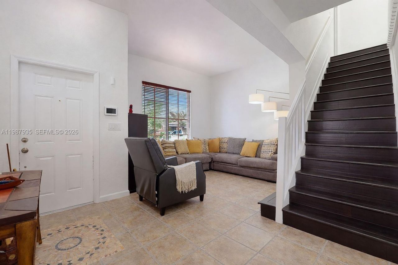 16479 SW 50th Ter, Miami, FL 33185 Photo