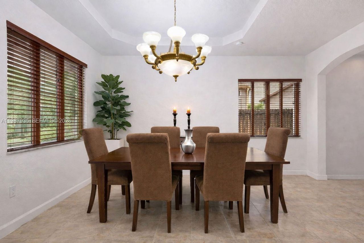 16479 SW 50th Ter, Miami, FL 33185 Photo