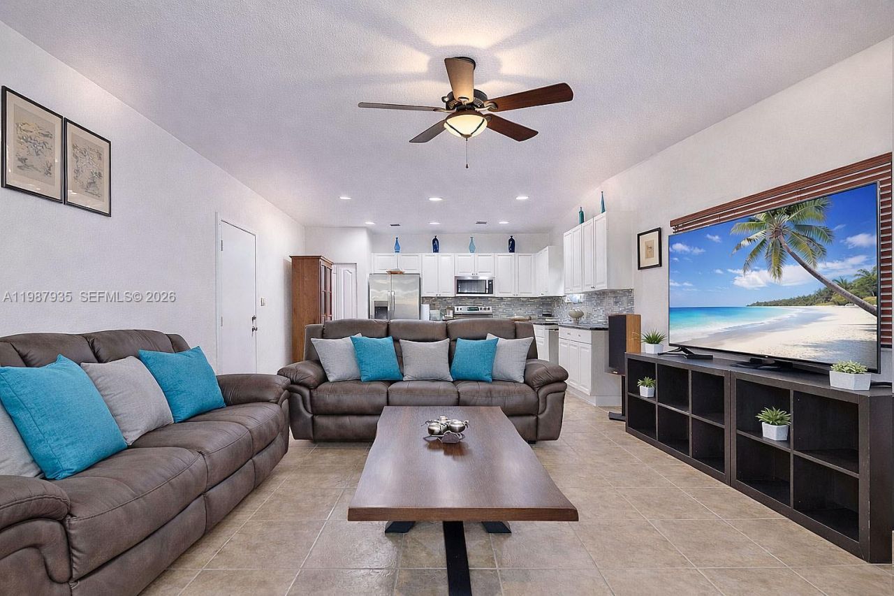 16479 SW 50th Ter, Miami, FL 33185 Photo