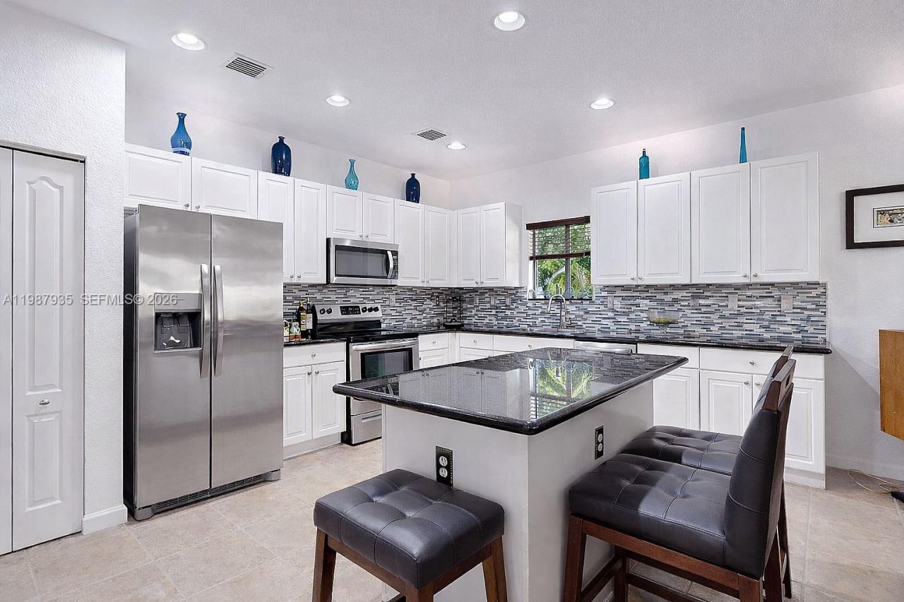 16479 SW 50th Ter, Miami, FL 33185 Photo