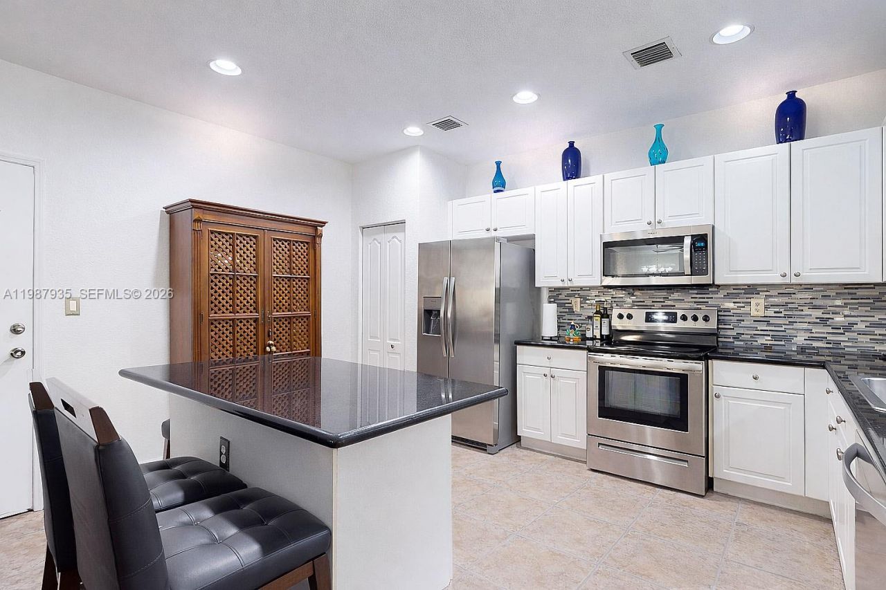 16479 SW 50th Ter, Miami, FL 33185 Photo