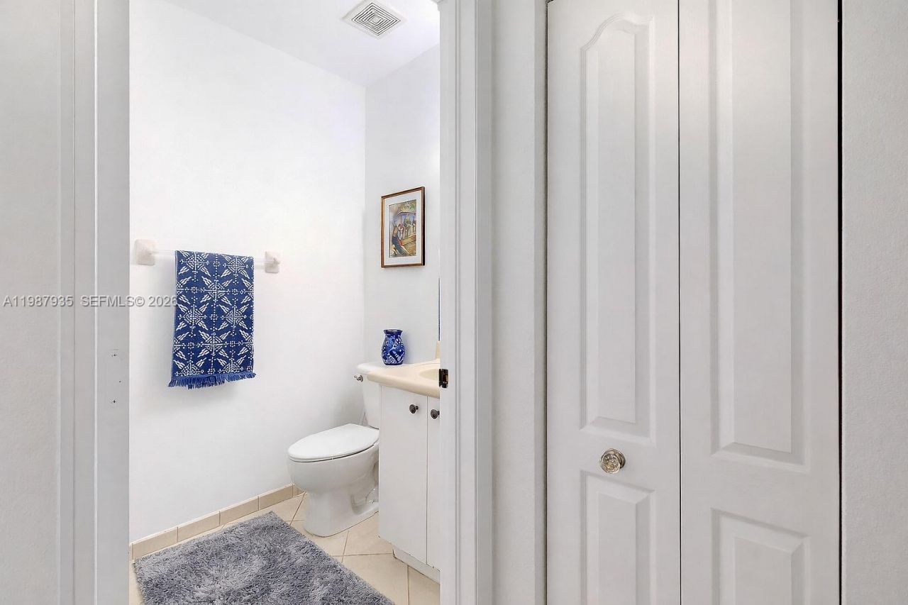 16479 SW 50th Ter, Miami, FL 33185 Photo