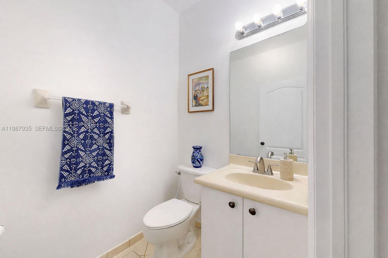 16479 SW 50th Ter, Miami, FL 33185 Photo