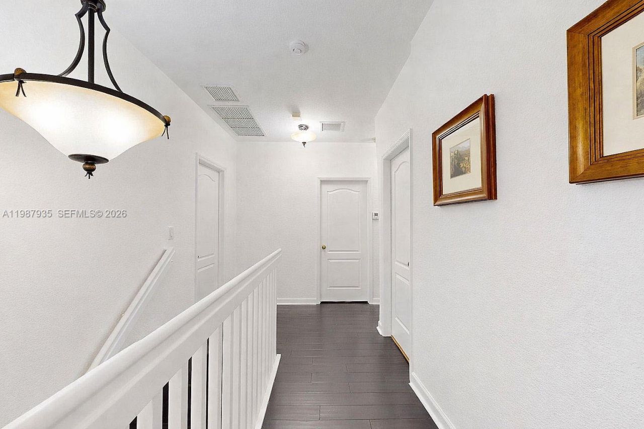 16479 SW 50th Ter, Miami, FL 33185 Photo