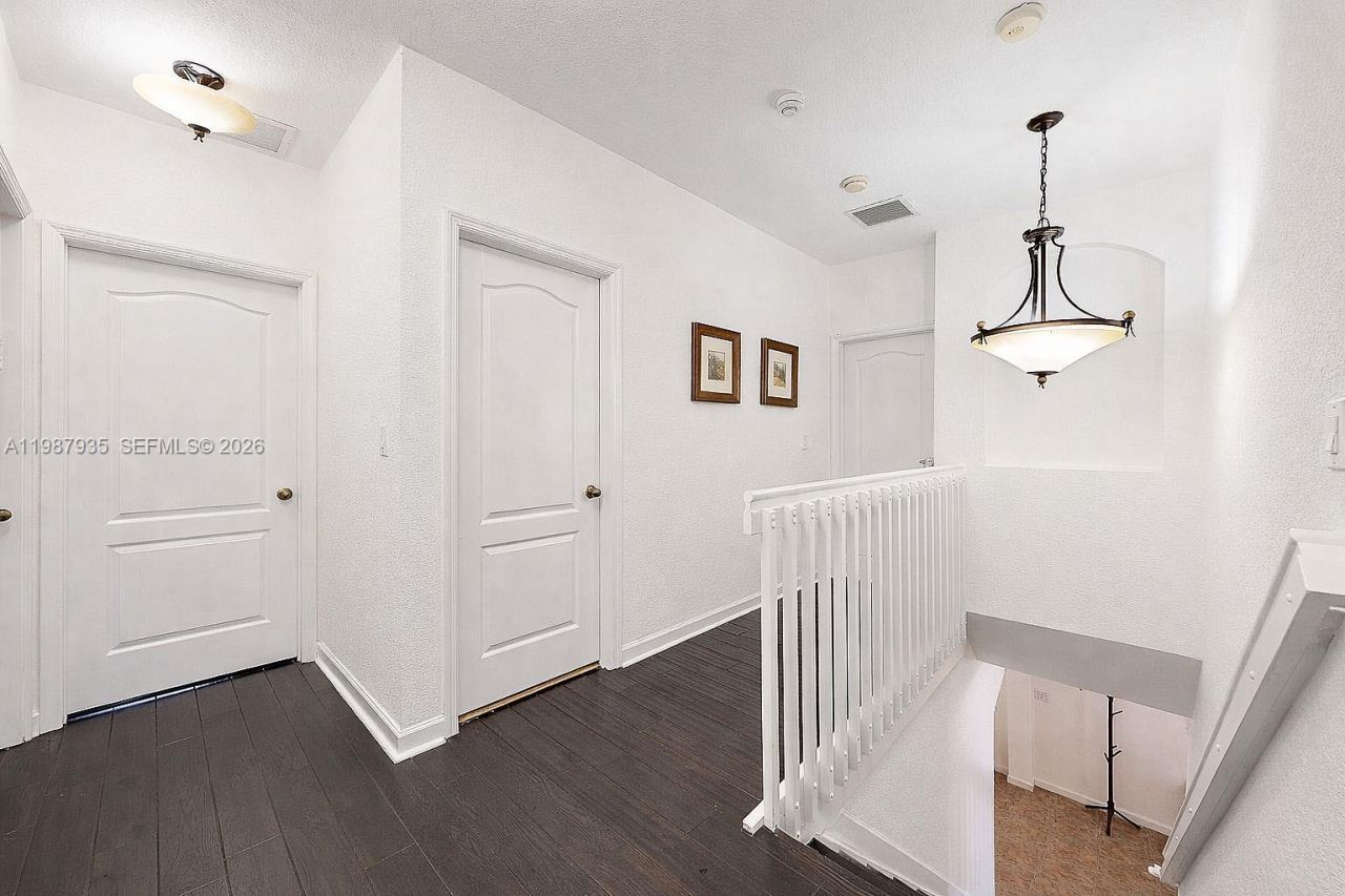 16479 SW 50th Ter, Miami, FL 33185 Photo