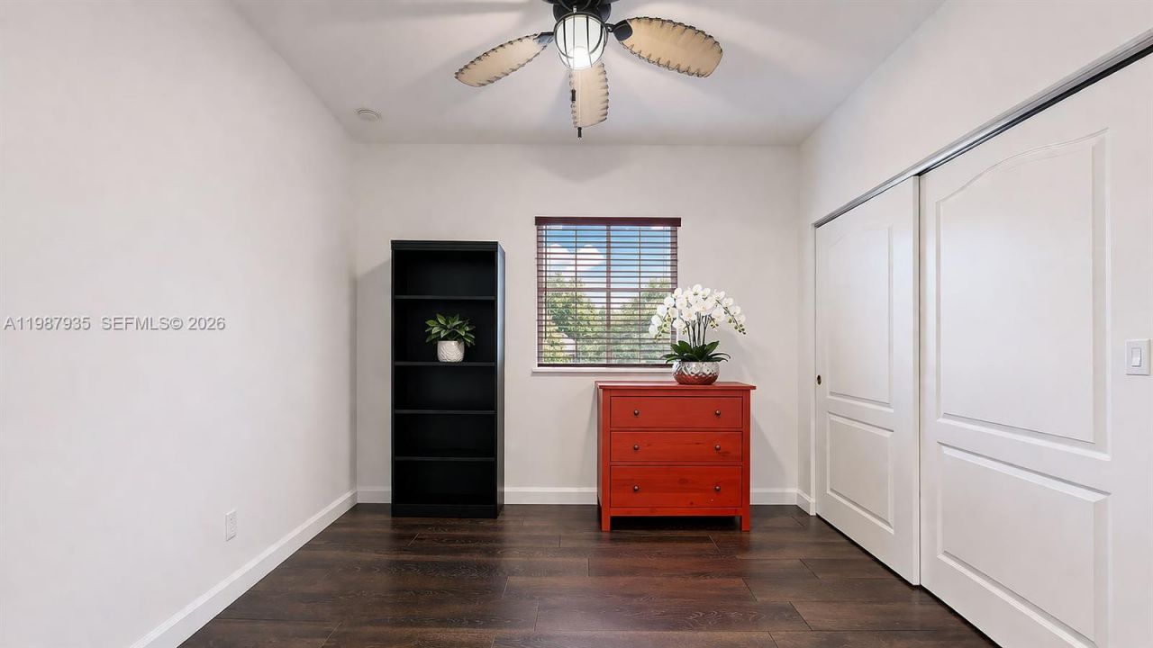 16479 SW 50th Ter, Miami, FL 33185 Photo