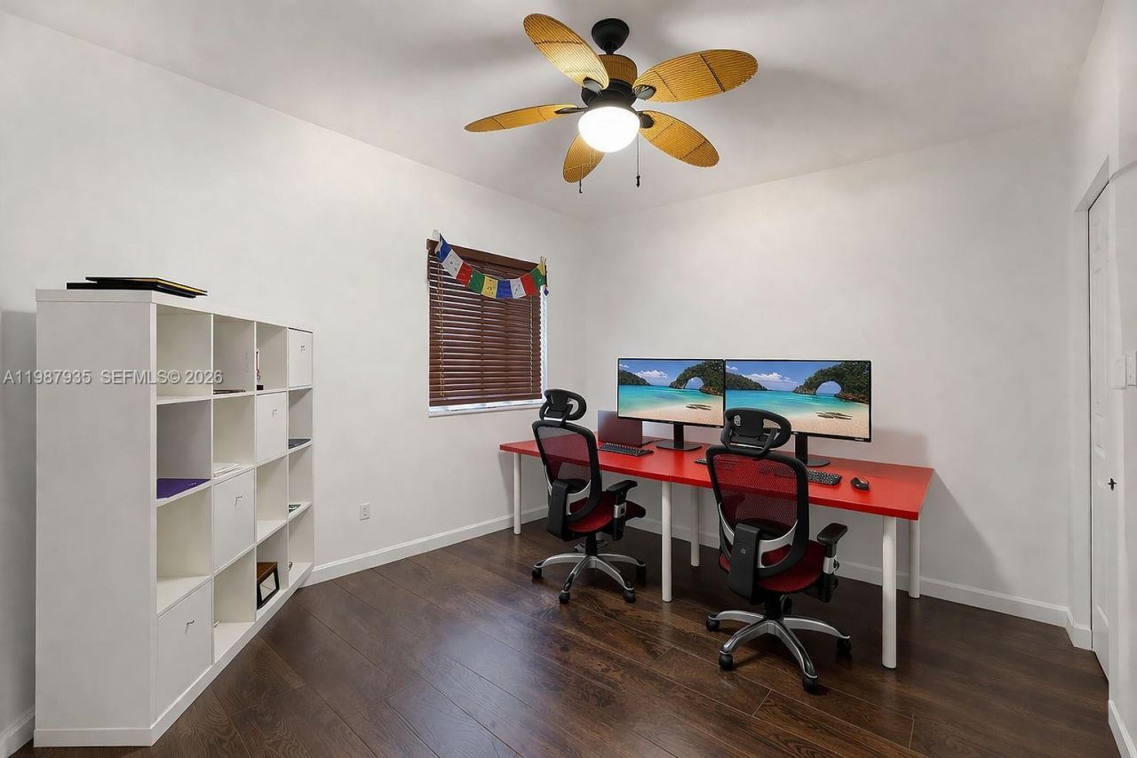 16479 SW 50th Ter, Miami, FL 33185 Photo