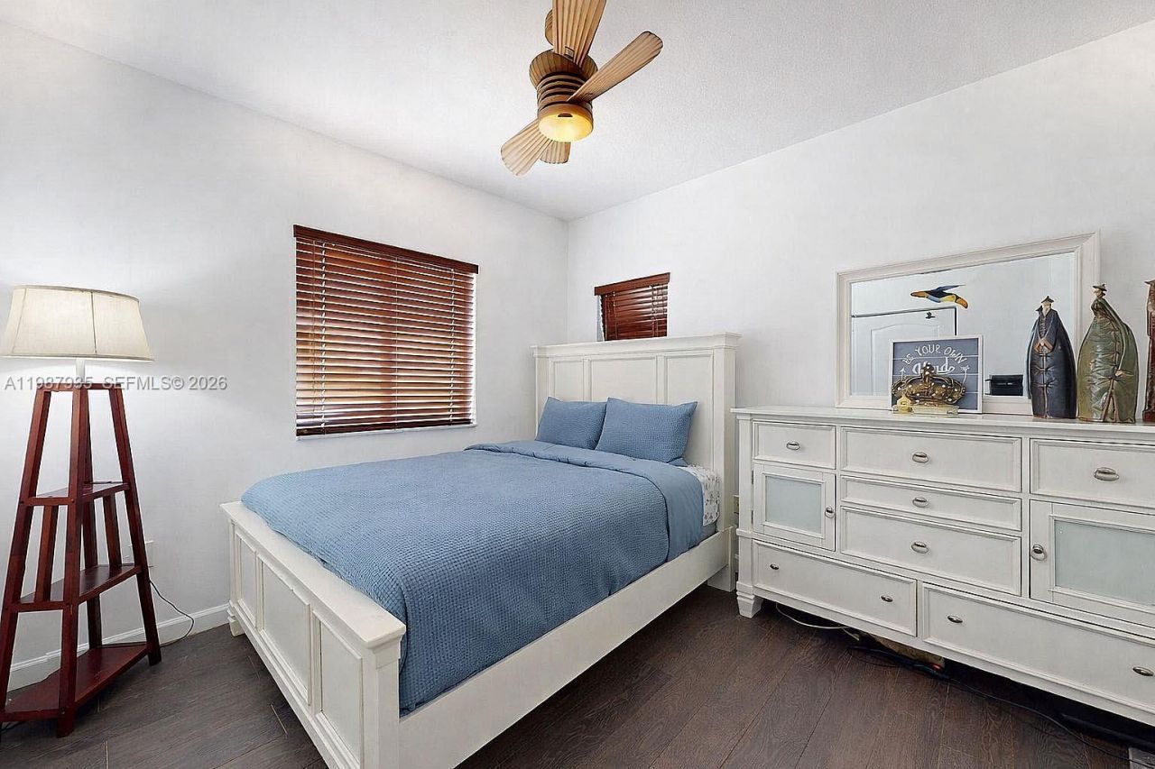 16479 SW 50th Ter, Miami, FL 33185 Photo