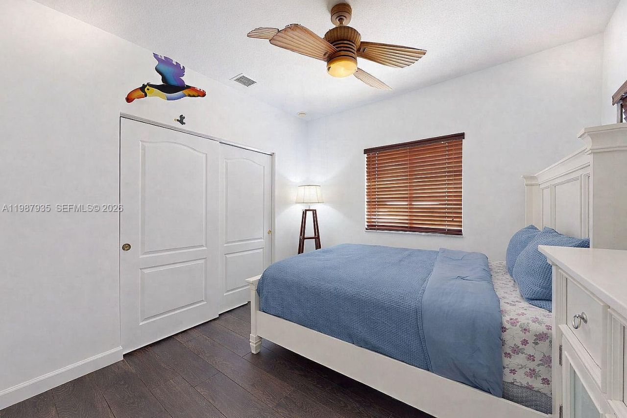 16479 SW 50th Ter, Miami, FL 33185 Photo