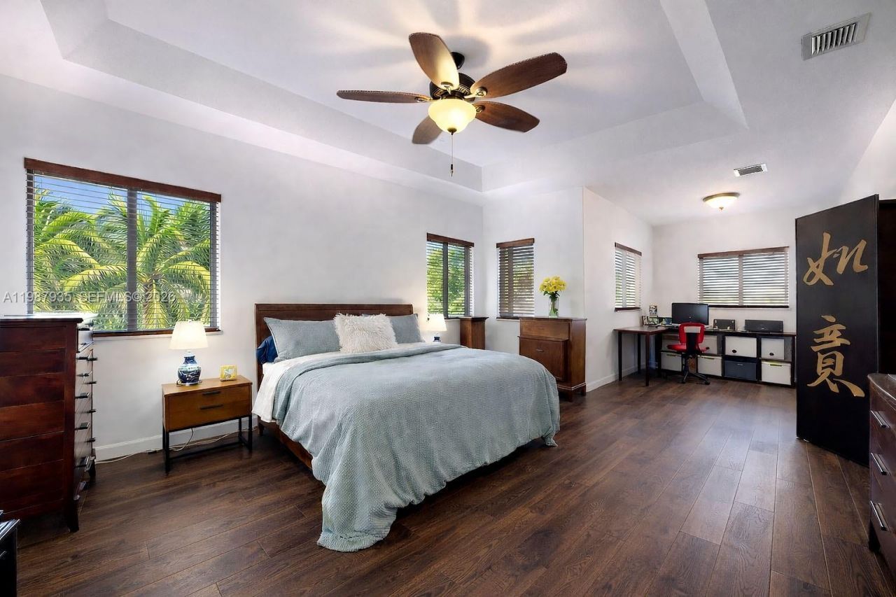 16479 SW 50th Ter, Miami, FL 33185 Photo