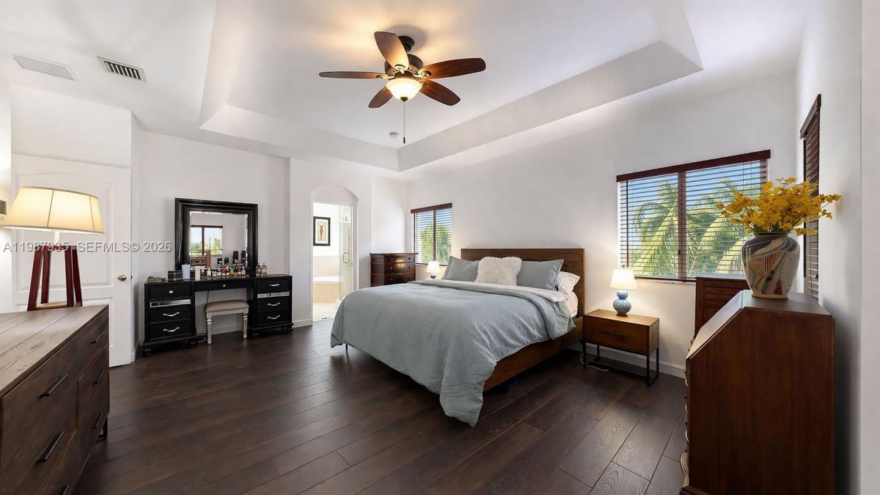 16479 SW 50th Ter, Miami, FL 33185 Photo