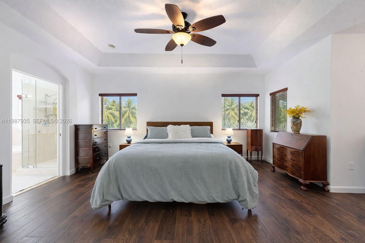 16479 SW 50th Ter, Miami, FL 33185 Photo