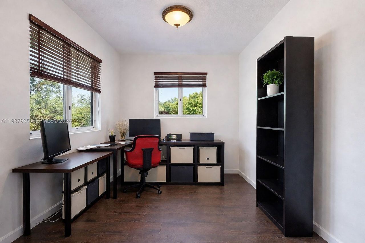 16479 SW 50th Ter, Miami, FL 33185 Photo