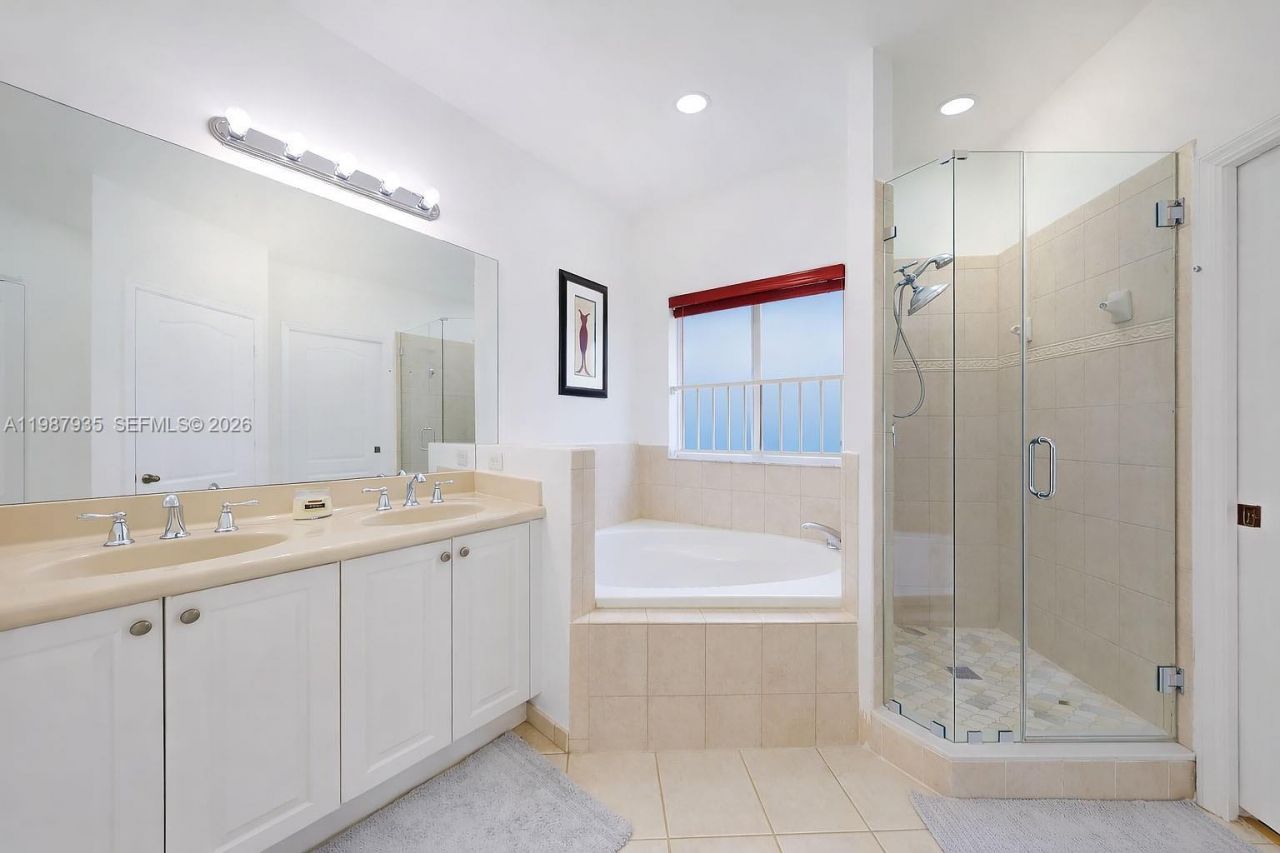 16479 SW 50th Ter, Miami, FL 33185 Photo