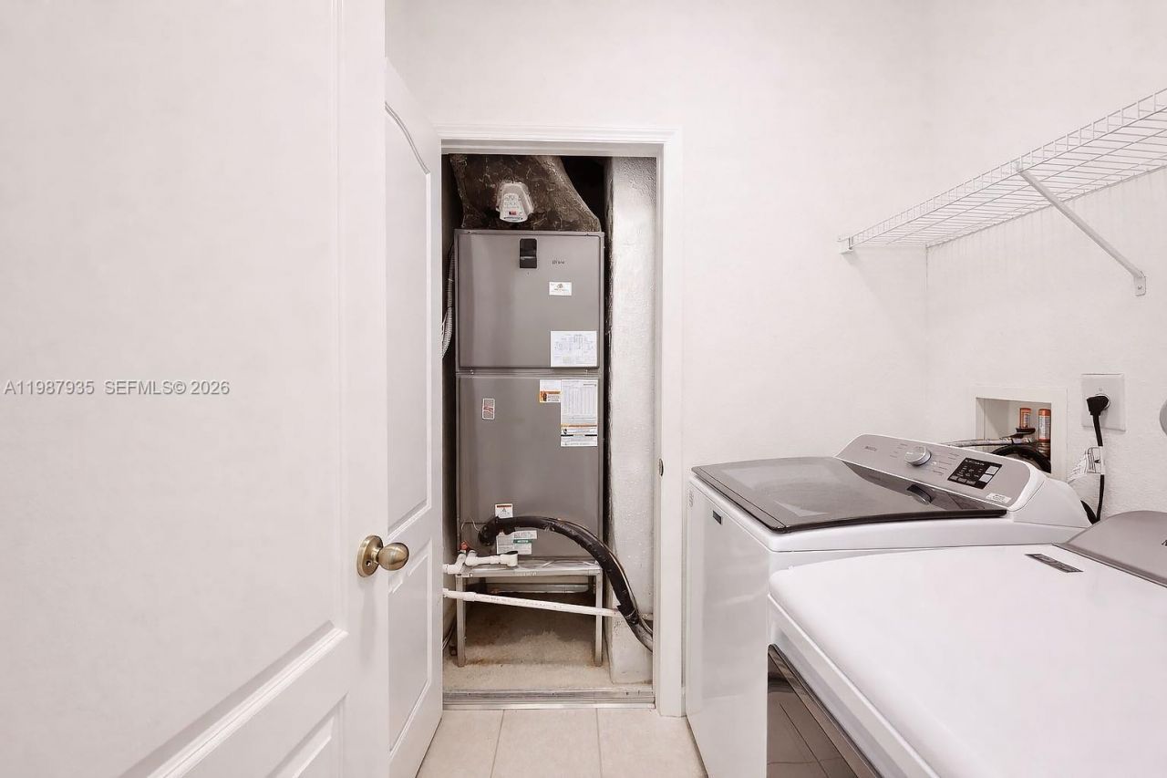 16479 SW 50th Ter, Miami, FL 33185 Photo