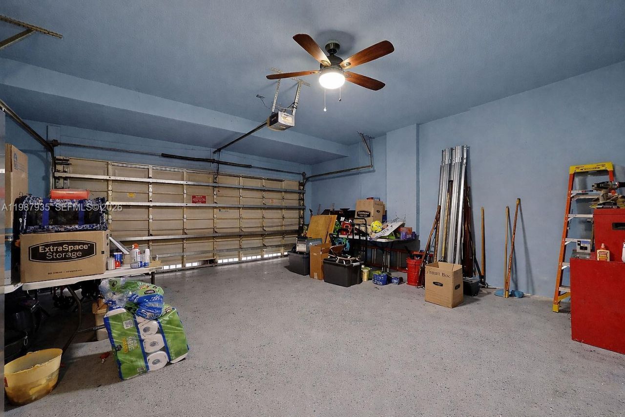 16479 SW 50th Ter, Miami, FL 33185 Photo