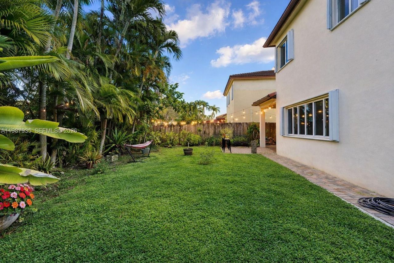 16479 SW 50th Ter, Miami, FL 33185 Photo