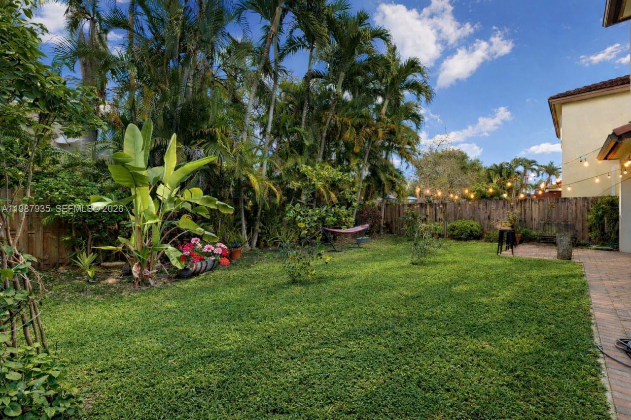 16479 SW 50th Ter, Miami, FL 33185 Photo