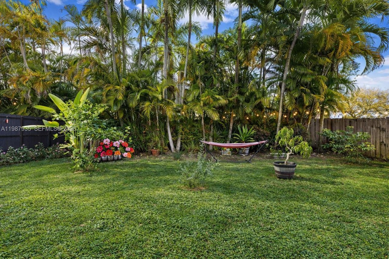 16479 SW 50th Ter, Miami, FL 33185 Photo