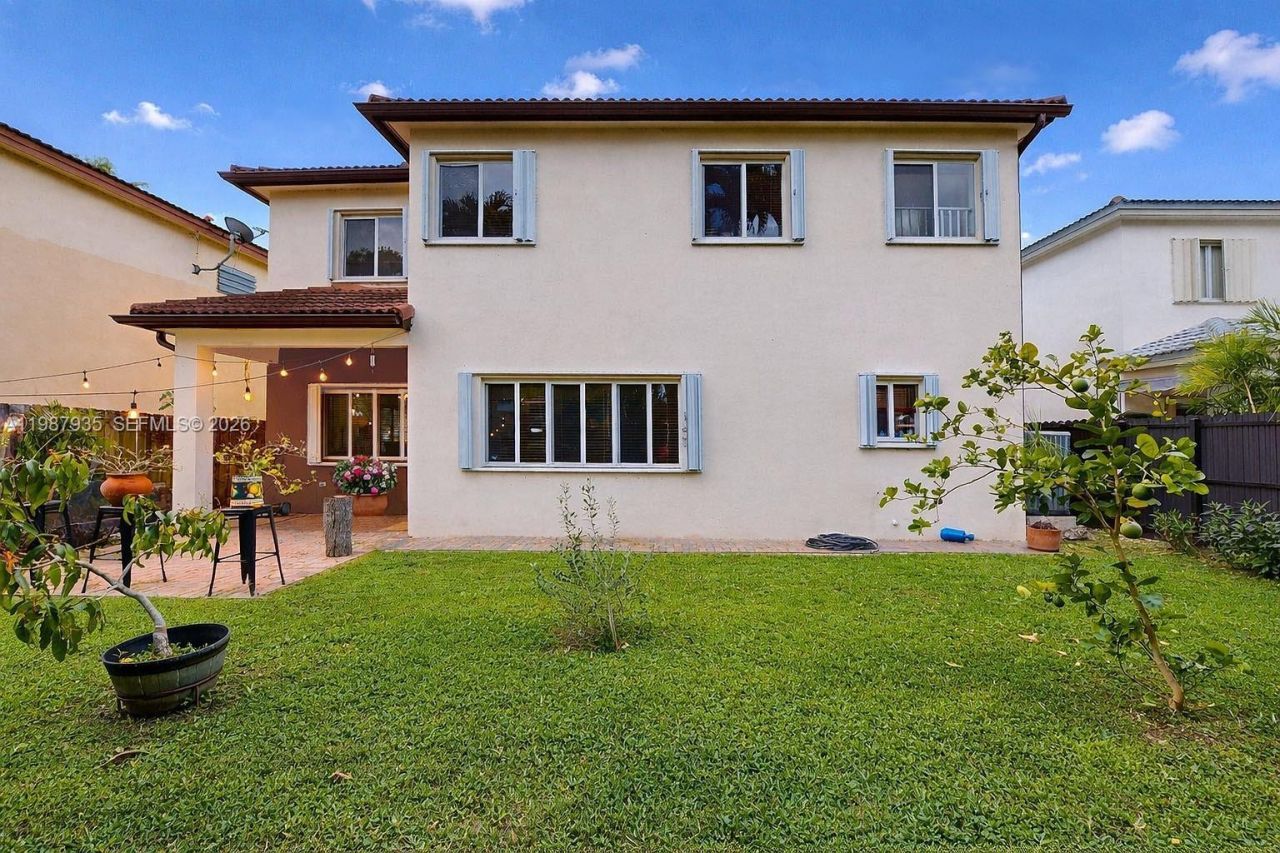 16479 SW 50th Ter, Miami, FL 33185 Photo