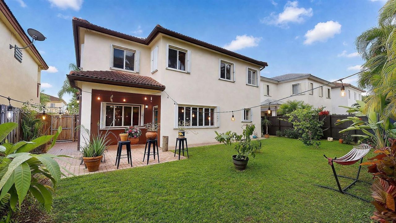 16479 SW 50th Ter, Miami, FL 33185 Photo