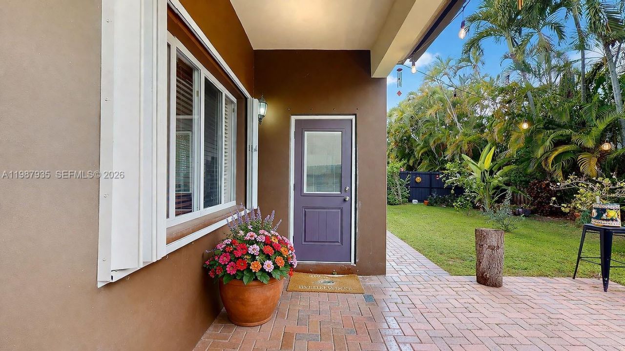 16479 SW 50th Ter, Miami, FL 33185 Photo