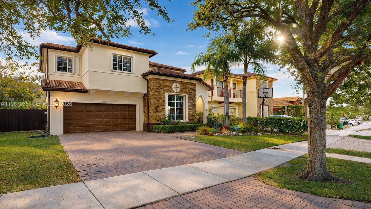 16479 SW 50th Ter, Miami, FL 33185 Photo