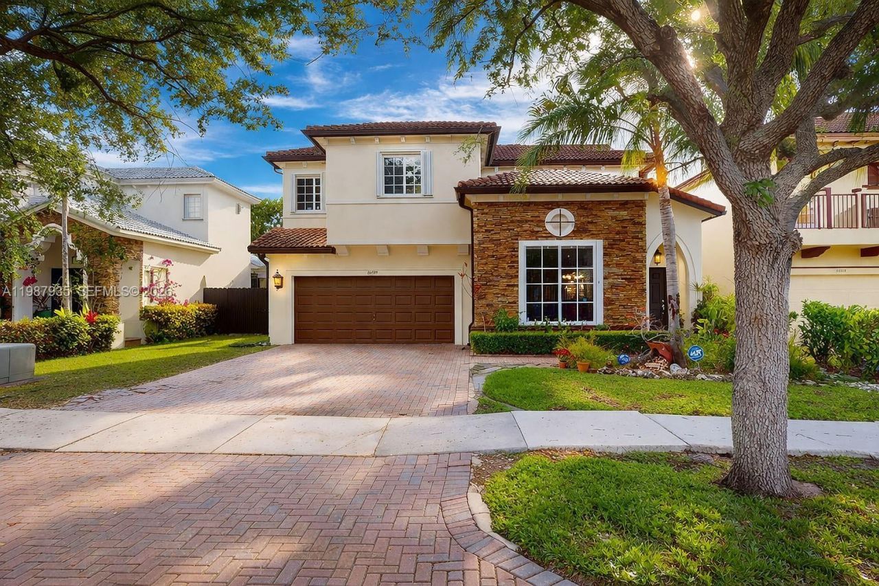 16479 SW 50th Ter, Miami, FL 33185 Photo