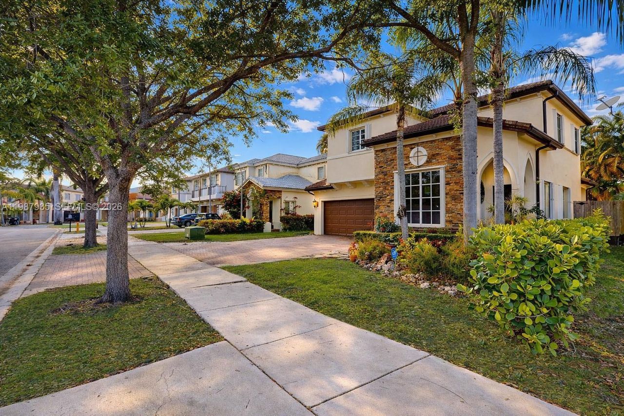 16479 SW 50th Ter, Miami, FL 33185 Photo