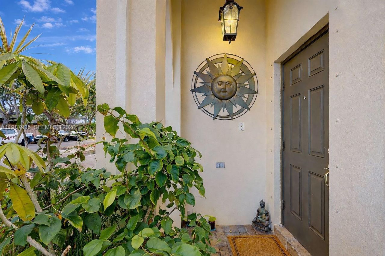 16479 SW 50th Ter, Miami, FL 33185 Photo