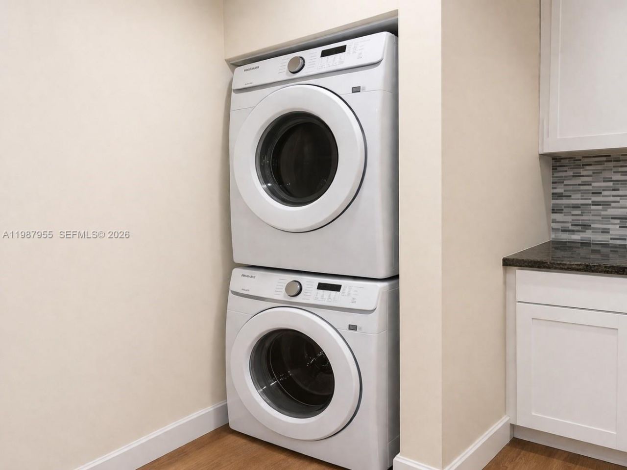 11640 SW 2nd St, Unit 54, Sweetwater, FL 33174 Photo