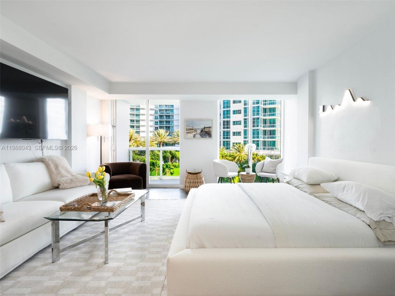 10275 Collins Ave , Unit 402, Bal Harbour, FL 33154 Photo