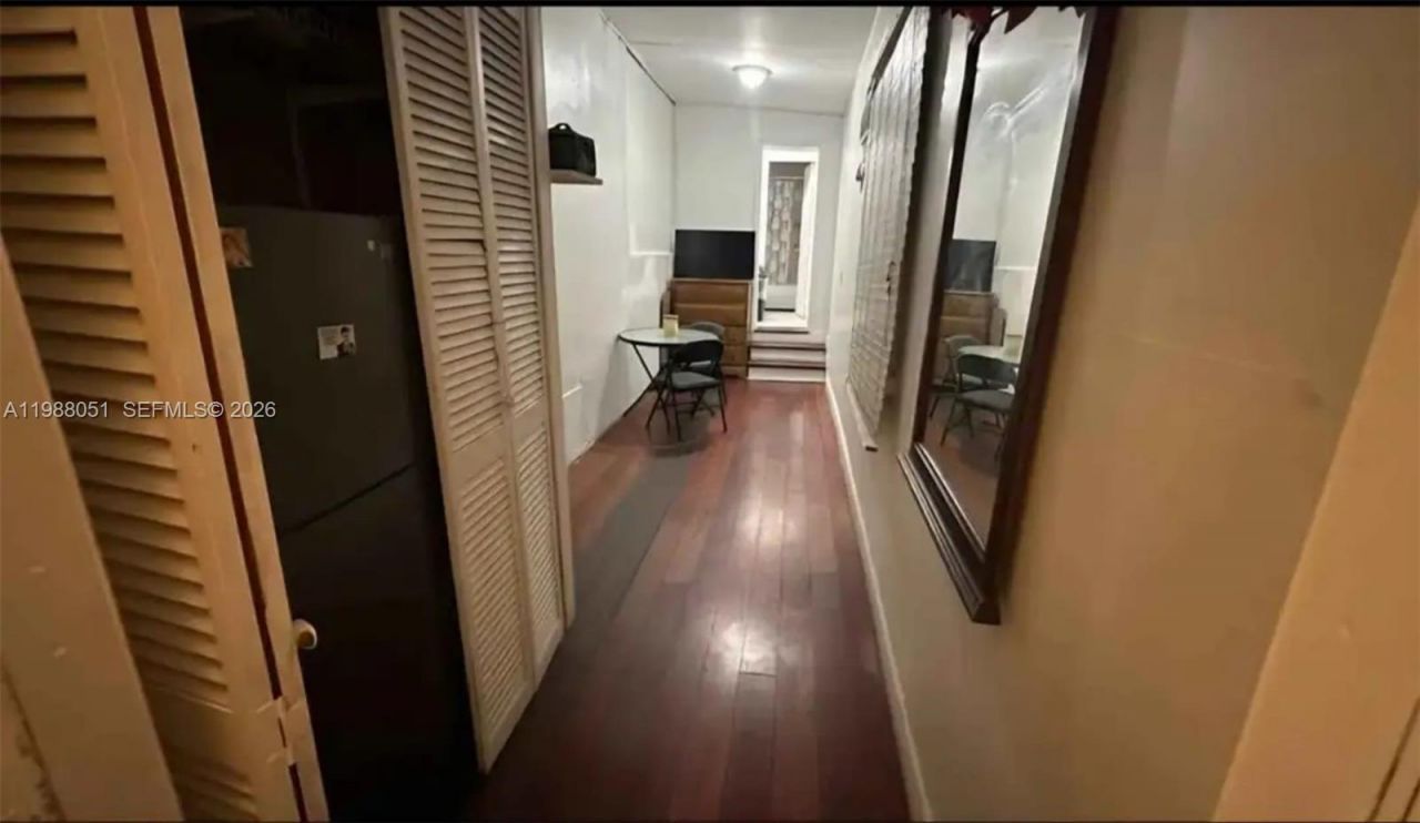 2952 SW 14th St , Miami, FL 33145 Photo