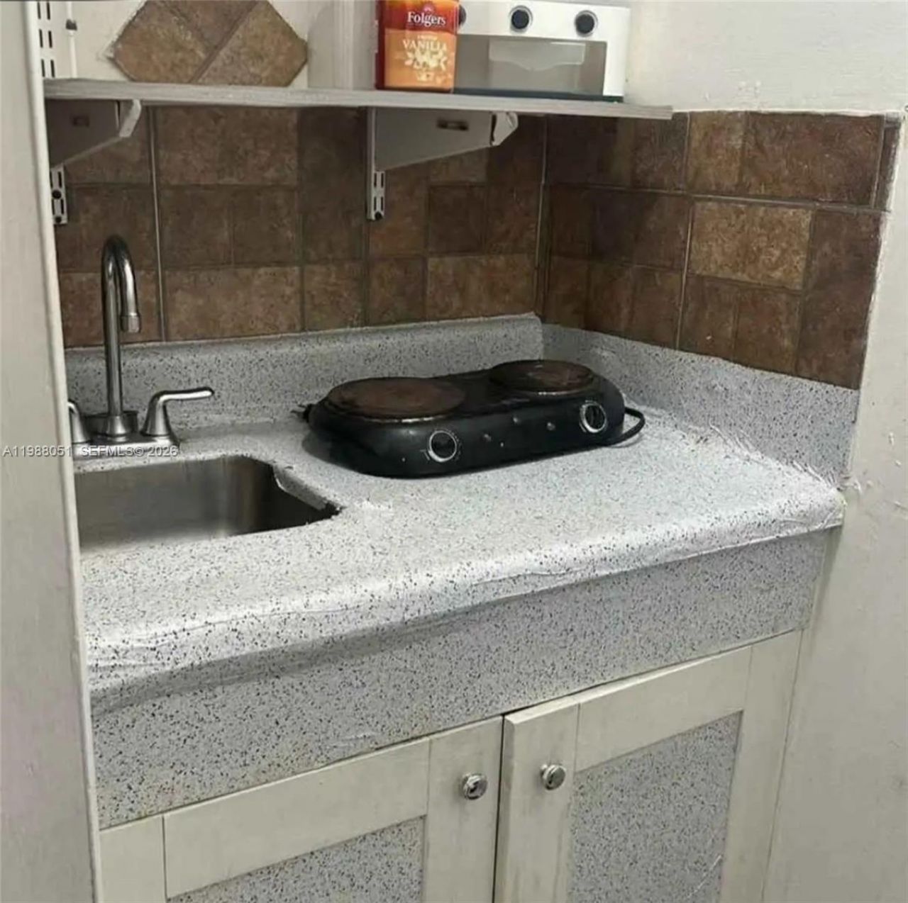 2952 SW 14th St , Miami, FL 33145 Photo