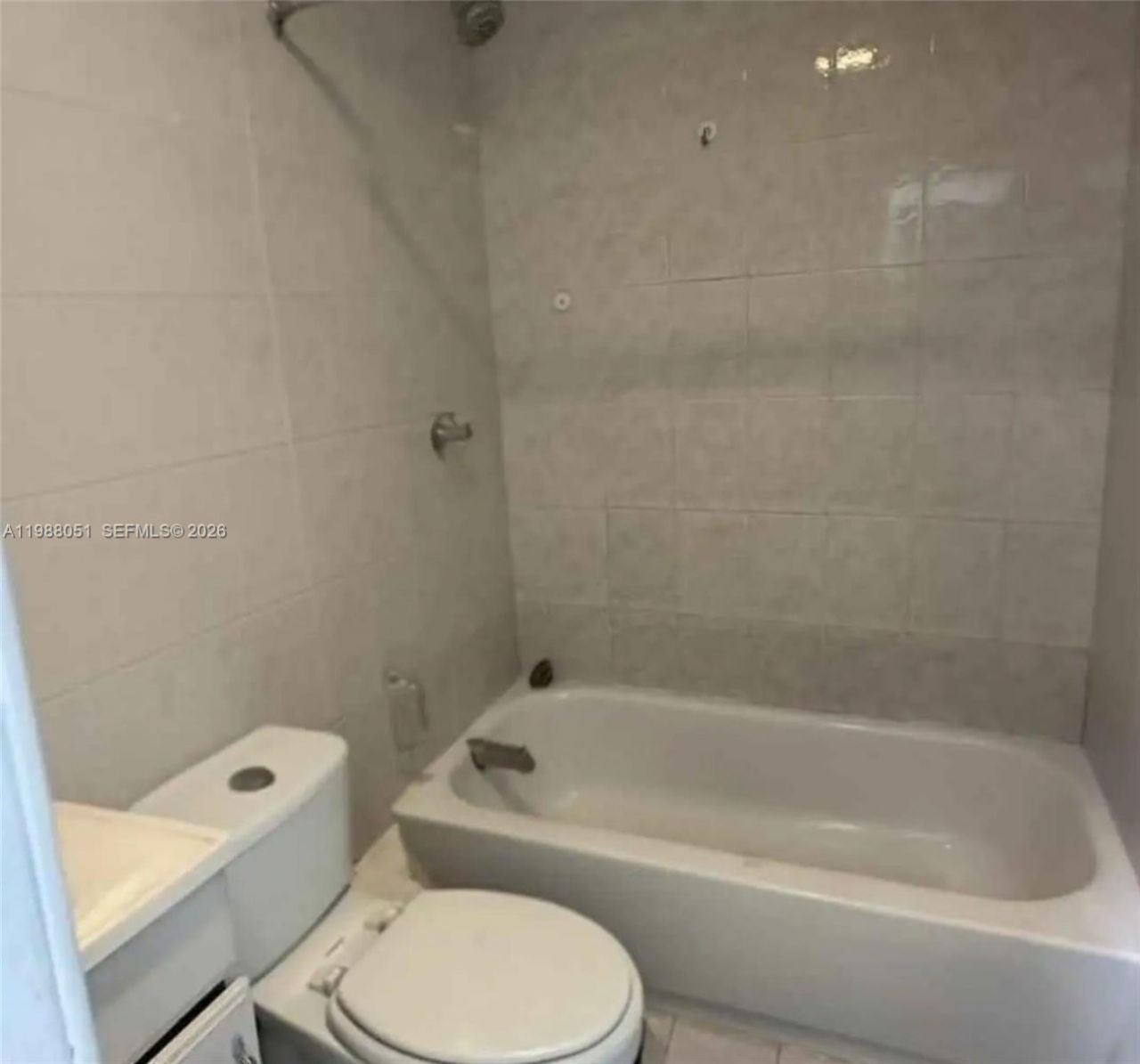 2952 SW 14th St , Miami, FL 33145 Photo