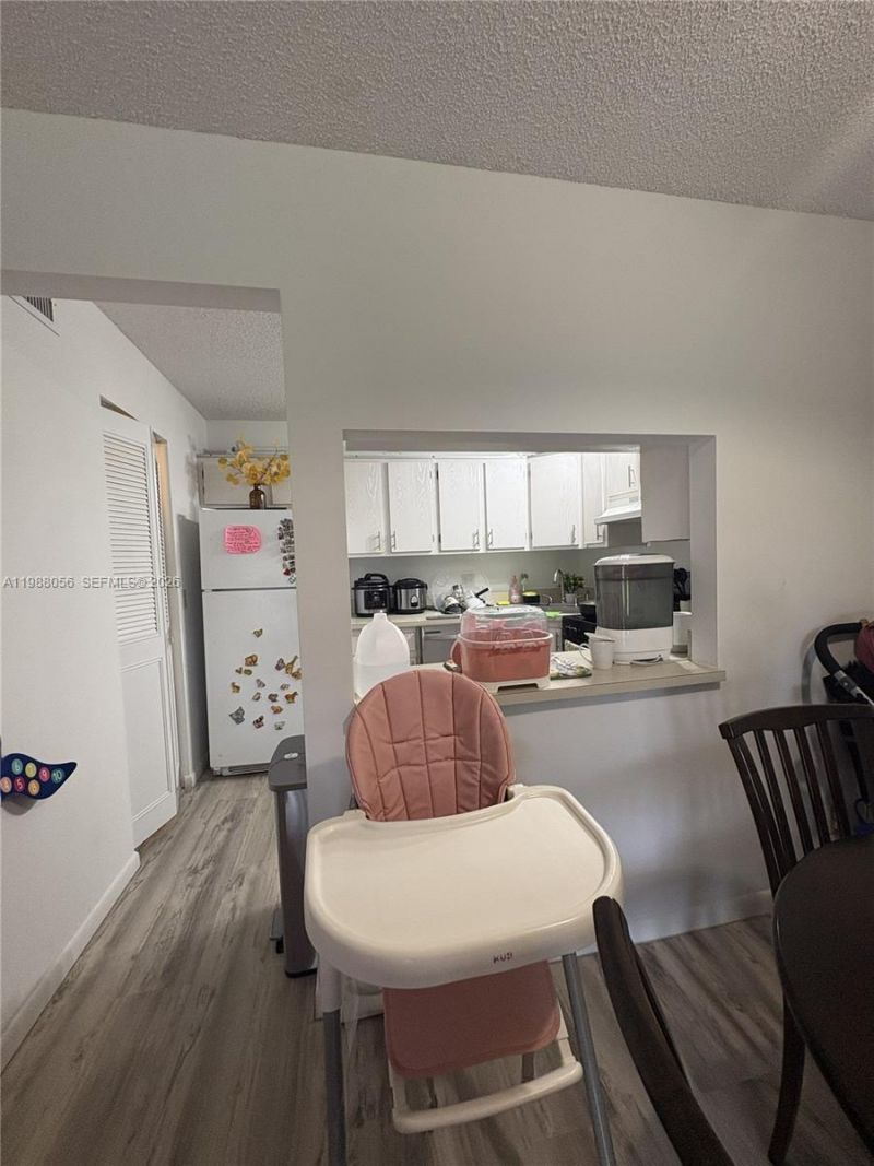 721 Sunny Pine Way, Unit C2, Greenacres, FL 33415 Photo