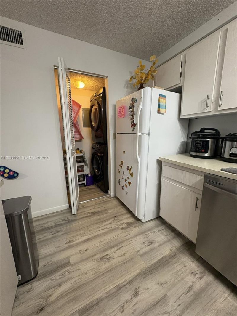 721 Sunny Pine Way, Unit C2, Greenacres, FL 33415 Photo